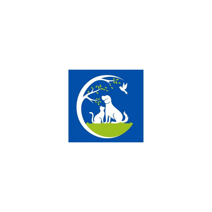 pet care clinic